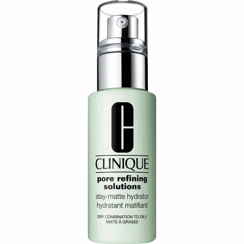 Clinique Stay Matte Hydrator 50ml