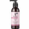 Sukin Sukin Sensitive Cleansing Gel 125ml 11118179