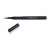 Lancôme Plume Eye Liner 300 Black 1ml