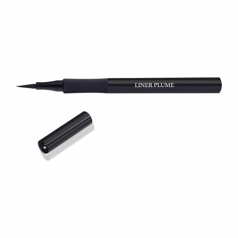 Lancôme Plume Eye Liner 300 Black 1ml