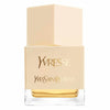 Yves Saint Laurent Yvresse EDT Spray 80ml