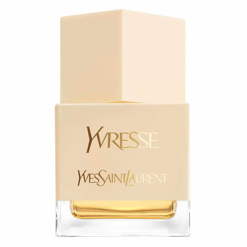 Yves Saint Laurent Yvresse EDT Spray 80ml