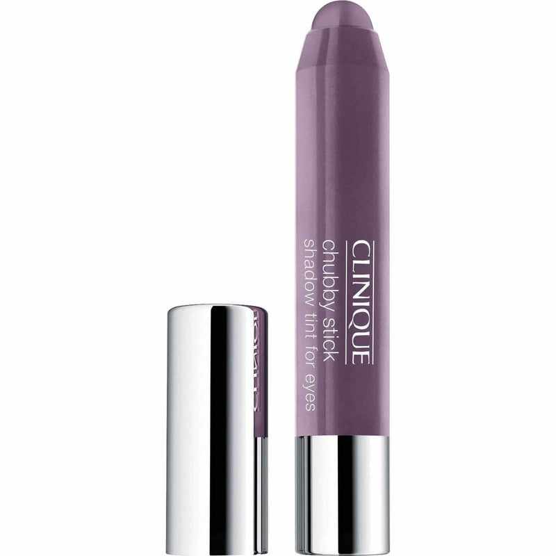 Breathtaking Chubby Stick Eye Abstract Digital Art Breathtaking Chubby Stick Eye Abstract Digital Art