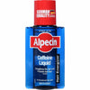 Alpecin Alpecin Caffeine Liquid Hair Energizer 200ml 11145129