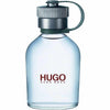 Hugo Boss Green EDT 75ml