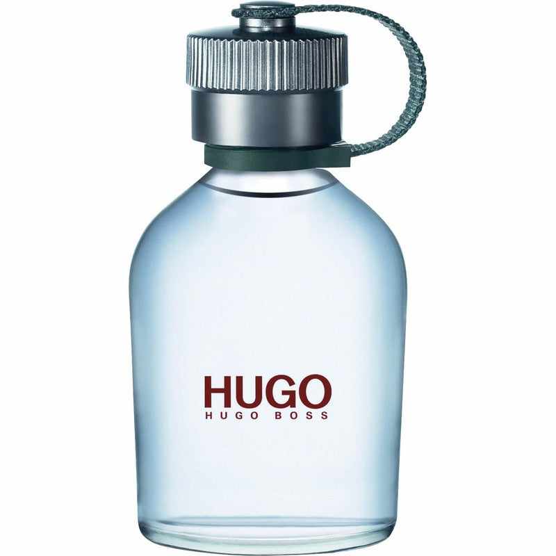 Hugo Boss Green EDT 75ml