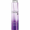 Lancôme Renergie MultiLift P Plasma 50ml