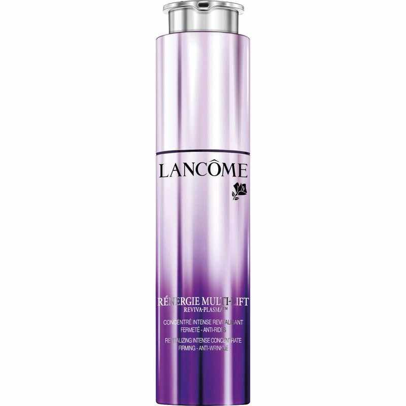Lancôme Renergie MultiLift P Plasma 50ml