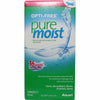 Opti-Free Opti-Free Puremoist Contact Lens Multi-Purpose Disinfecting Solution 90ml 11148639
