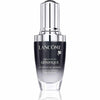 Lancôme Advanced Genifique Serum 30ml