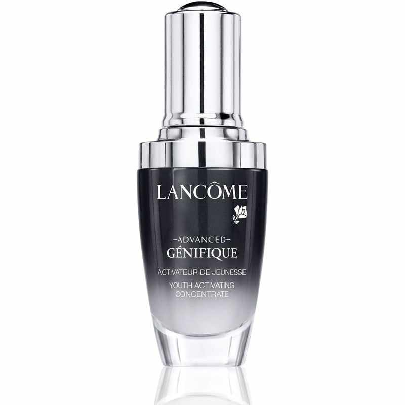 Lancôme Advanced Genifique Serum 30ml