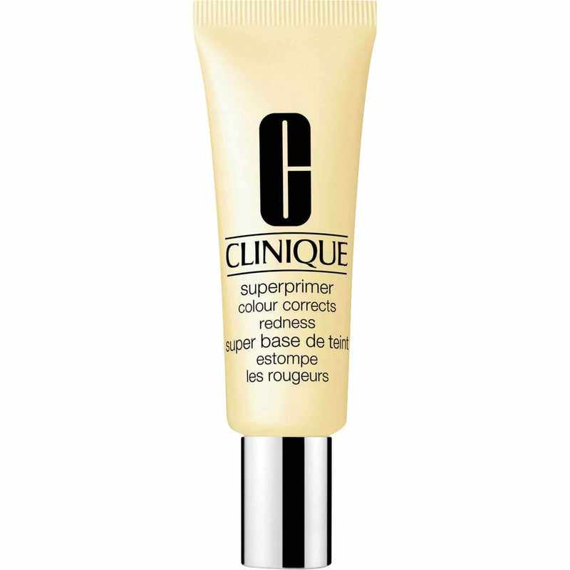 Clinique Superprimer Redness 30ml