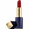 Estée Lauder Pure Color Envy Lipstick Ego Red