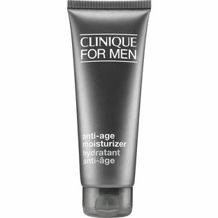 Clinique For Men Anti-Age Moisturizer 100ml