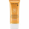 Lancôme Soleil Bronzer BB Cream SPF50 50ml