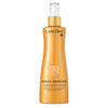 Lancôme Soleil Bronzer it SPF30 200ml