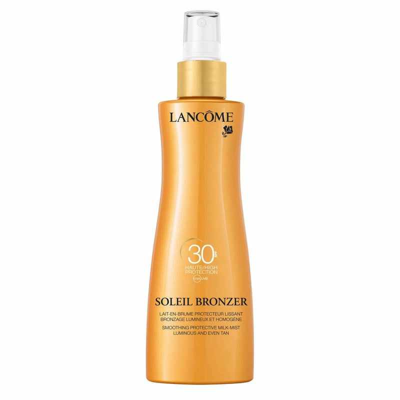 Lancôme Soleil Bronzer it SPF30 200ml