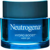 Neutrogena Hydro Boost Water Gel 50g