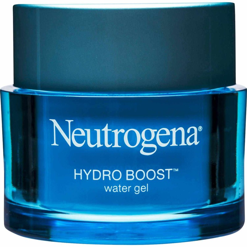 Neutrogena Hydro Boost Water Gel 50g