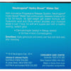 Neutrogena Hydro Boost Water Gel 50g