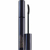 Estée Lauder Little Black Primer Black 6ml