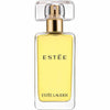 Estée Lauder Estee Pure EDP Spray 50ml