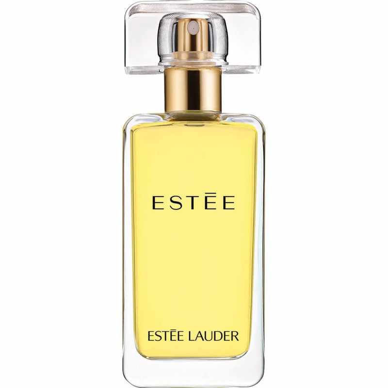 Estée Lauder Estee Pure EDP Spray 50ml
