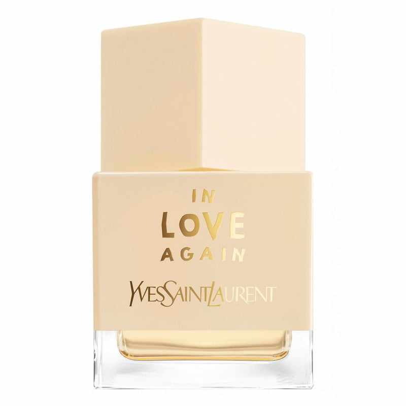 Yves Saint Laurent In Love Again EDT 80ml
