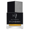 M7 EDT 80ml