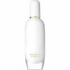 Clinique Aromatics In White Eau de Parfum 50ml