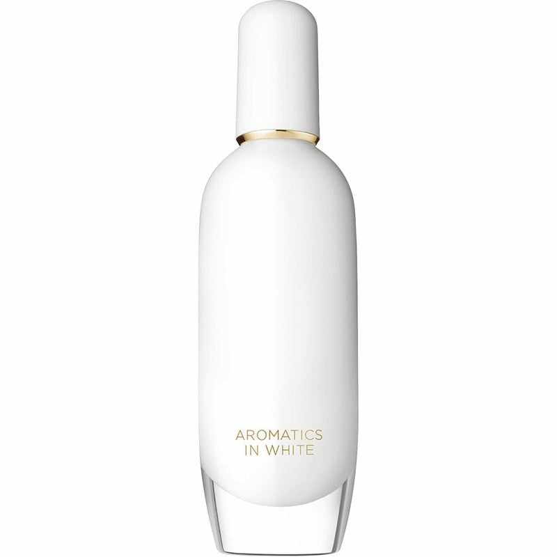 Clinique Aromatics In White Eau de Parfum 50ml