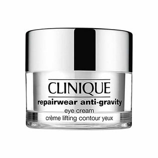 Clinique Repairwear Anti-Gravity Eye Cream 15ml