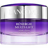 Lancôme Renergie MultiLift Cr Leger 50ml
