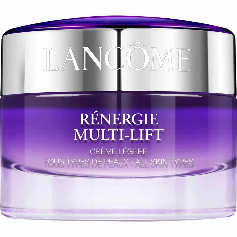 Lancôme Renergie MultiLift Cr Leger 50ml