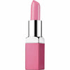 Clinique Pop Lip Colour Fab Pop 3.9g