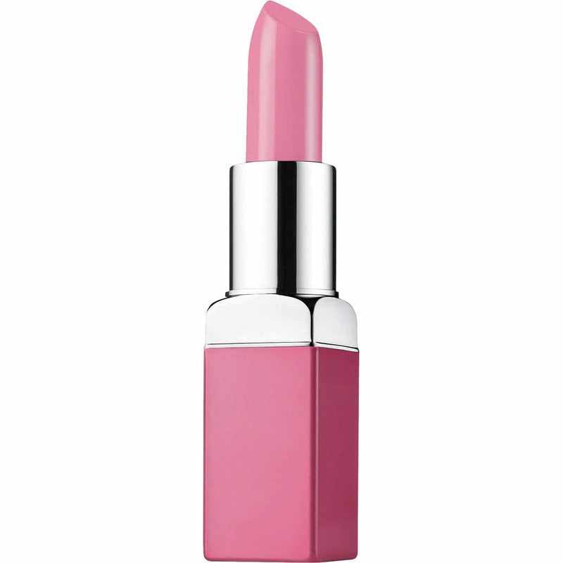 Clinique Pop Lip Colour Fab Pop 3.9g