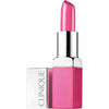 Clinique Pop Lip Colour Wow Pop 3.9g