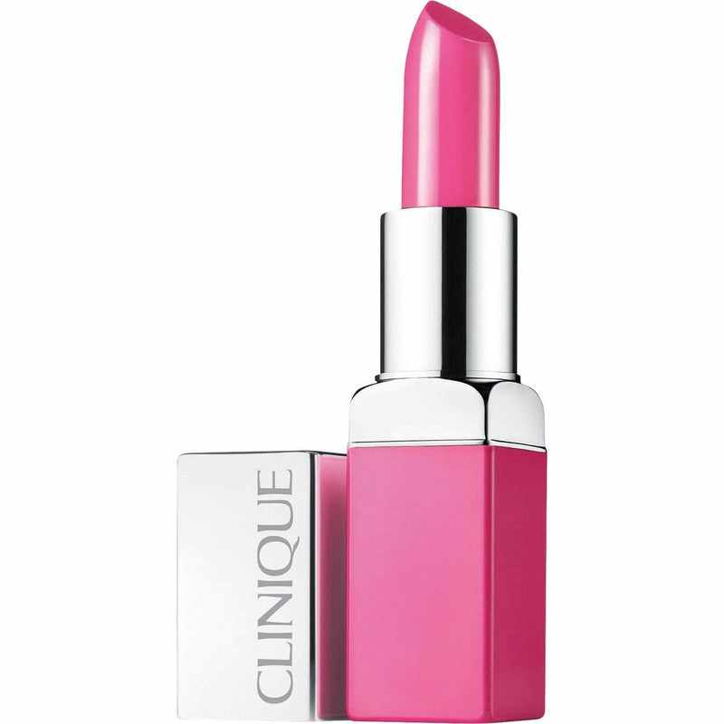 Clinique Pop Lip Colour Wow Pop 3.9g