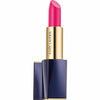 Estée Lauder Pure Color Envy Matte Lipstick Neon Azalea