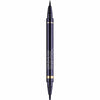Estée Lauder Little Black Liner Black 9g