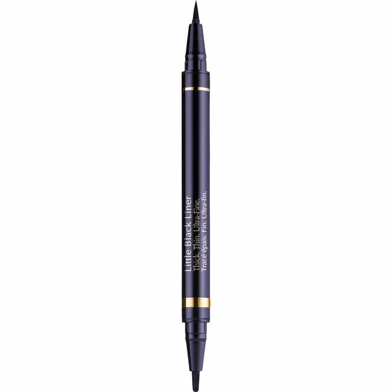 Estée Lauder Little Black Liner Black 9g