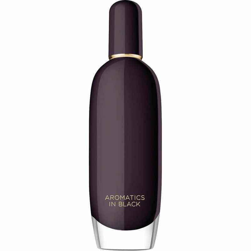 Clinique Aromatics In Black Eau de Parfum 100ml