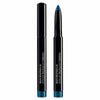 Lancôme Ombre Hypnose Intense 24Hr Eye Shadow 06 Turquoise Infini 1.4g