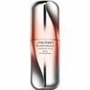 Shiseido Bio-Performance LiftDynamic Serum 30ml