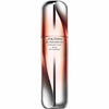 Shiseido Bio-Performance LiftDynamic Serum 50ml