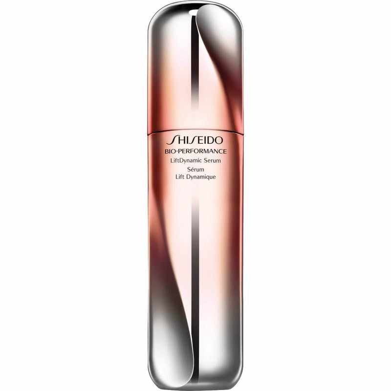 Shiseido Bio-Performance LiftDynamic Serum 50ml