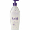 Alpha Keri Skin Moisture Boost Lotion 400ml