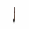 Estée Lauder DoubleWear Inf Waterproof Eye Liner Espresso
