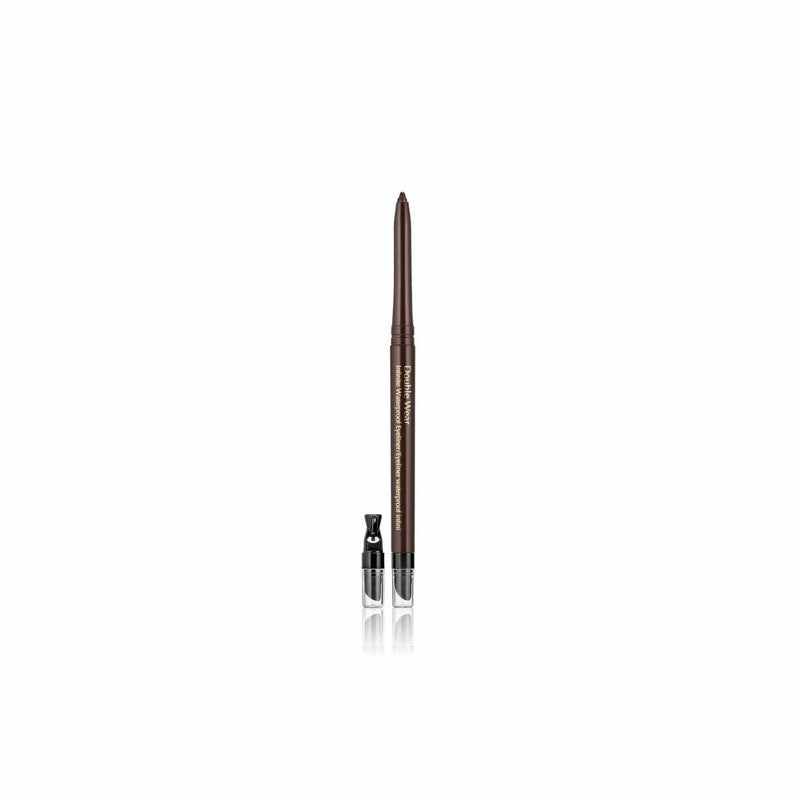 Estée Lauder DoubleWear Inf Waterproof Eye Liner Espresso