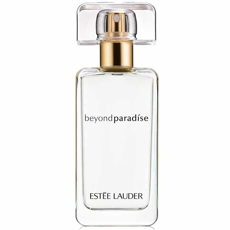 Estée Lauder Beyond Paradise EDP 50ml – Life Pharmacy